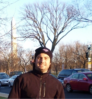 germanegarcia's profile picture. ...