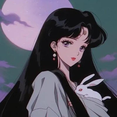 Aki_1ko's profile picture. アメリカにいた時、私は都市の肌理を観察する習慣を身につけました。日本旅行では、祭りや曲がりくねった小道、精緻な日本料理を通じて、より深い文化的な意味を探求できることを楽しみにしています。🎎✨