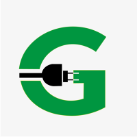 Gadgets Plug 9ja Ltd (@gadgetsplug9ja) 's Twitter Profile