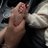 noor38976910's profile image