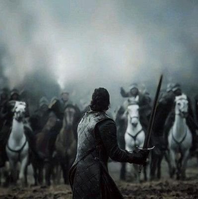 itsprabhu10's profile picture. I turn ideas into pixels, codes, and Chaos