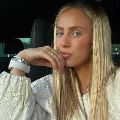 _stdn02's profile picture. @gomartttt ⚕️