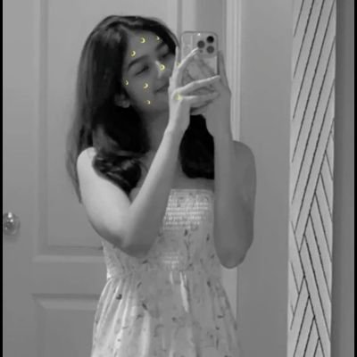 Jp_Tweets___'s profile picture. जय श्री राम❤