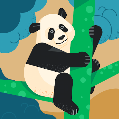 dower2050's profile picture. 