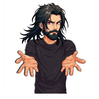 jesskun664's profile picture. Follow Me Follow Back 💯💕💯💕💯💕💯💕💯💕💯💕💯💕💯💕💯💕💯💕💯💕💯💕💯💕💯💕💯💕💯💕💯💕💯💕💯💕💯💕💯💕💯💕💯💕💯💕💯