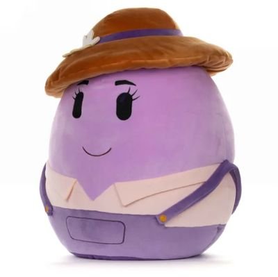 imkaiixo's profile picture. #1 Mr.p enthusiast (/lh) I like Mr.p a normal amount I LOVE MY WIFE I'm lesbian