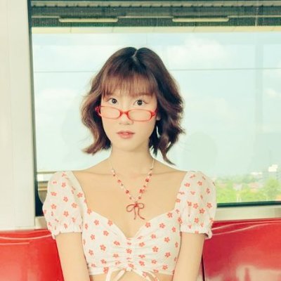 ThomasXRT73's profile picture. 