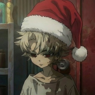 Menace_thakur's profile picture. 19 . ai engineer . can build anything .
building @paradize_space.
Prev SWE at @apimarket_ & @noveumai.