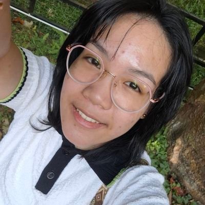 DonsuangB's profile picture. An-na (24) | TH/EN | My Life and Heart for Queen of Pomefiore! | เน้นออลพระเอก  แต่คู่อื่นก็เสพได้นะ | ช่วงนี้งานเยอะ | นอนเช้าตลอดกาล