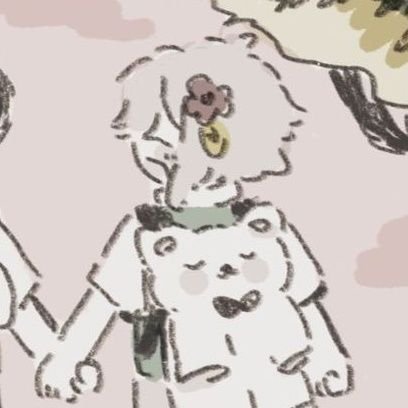 i_ate_basil's profile picture. i love art and cute boys