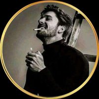 5FF8H5 (@5ff8h5) 's Twitter Profile