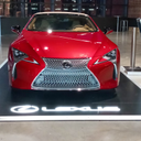 Lee Lagrone - @LagroneLee - Twitter