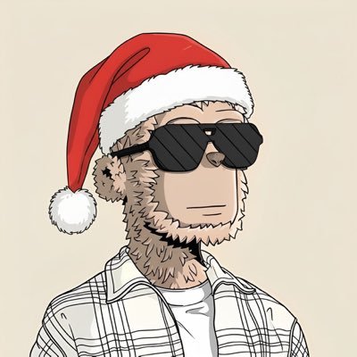 thenameisbrill's profile picture. 𝐁𝐞𝐞𝐤𝐞𝐞𝐩𝐞𝐫 | Web3| 👨🏽‍💻 @dtcsiacademy | Private investor| opinions are mine