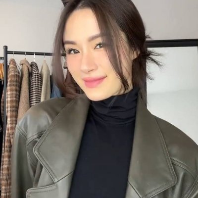 Vick_Mc08's profile picture. A powerhouse businesswoman. Driven by passion and purpose, I not only builds successful ventures but also gives back through charitable work. #Singlemom