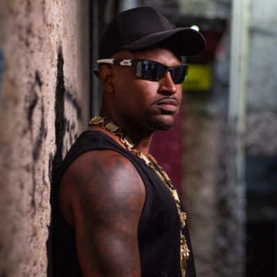 McPqd's profile picture. 