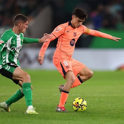 jr_mdg_'s profile picture. Culer 💙❤️ || #barca