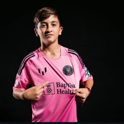 milijuniorr's profile picture. new on x follow up let's go!!
memes and jokes for you