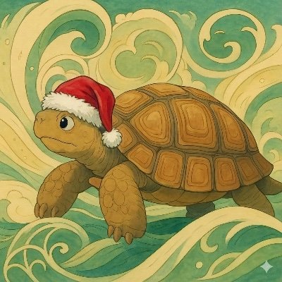 cxgonzalez's profile picture. anagoge-maxxing