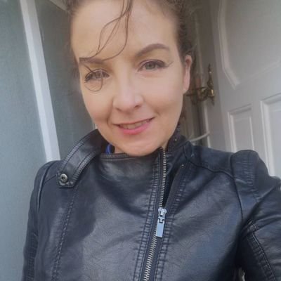 maryJohn64860's profile picture. I celebrate woman ** I went to college and studied ARTS AND FASHION in university of illinios, But currently am a model and taking care of my granny cause she's