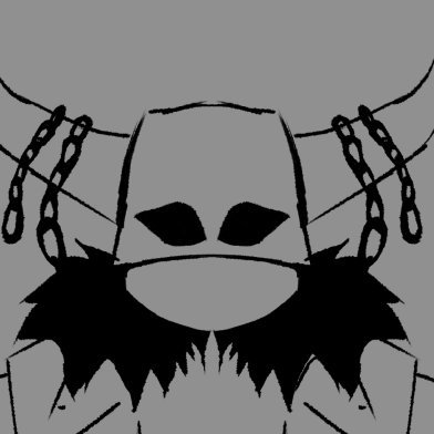 re_we55503's profile picture. "Welcome, to your damnation...
Official account of We're damned, a forsaken remake im trying to do but for the moment is just a concept
Ac run by: @Xlanders2060