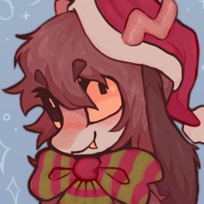 ryelithic's profile picture. he / it 🌵⚰️✨🪦🪱 huntress main & film enjoyer 🐾🪲