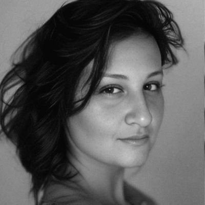 Magdale48297675's profile picture. Wolność kocham i rozumiem.

#SilniRazem #TeamTuska