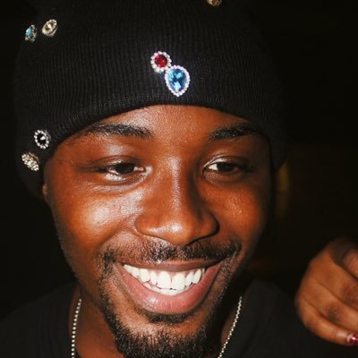 dancegodlloyd's profile picture. I ONLY WANT TO LEAVE A LEGACY 👑🐐👊🏿!