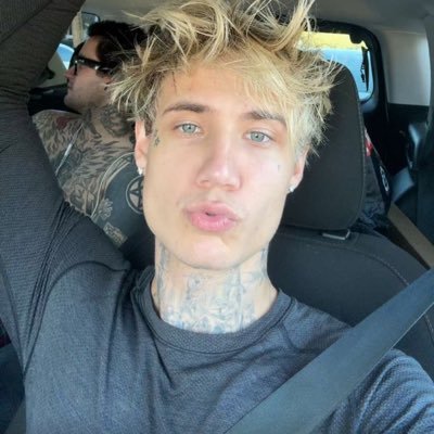 sttrayys's profile picture. i could stop but you're killing me.