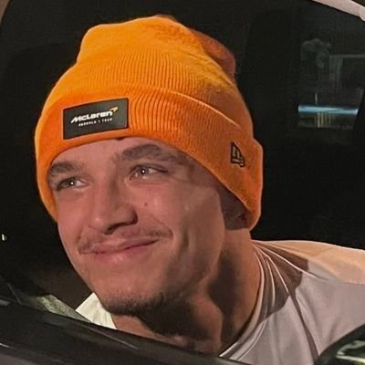 land0sc's profile picture. 