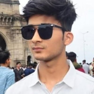 qamre_alam72479's profile picture. 