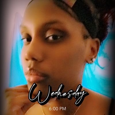 MsIAintGoin's profile picture. Had To make a whole nother account....big Keke tho✨️✨️✨️✨️✨️✨️#LLMYDADDY 💕💕💕💕