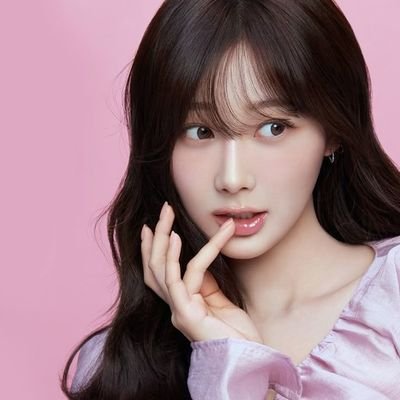 ielll || FSR WA || AKUN PROMOSI || 9000+ TESTI