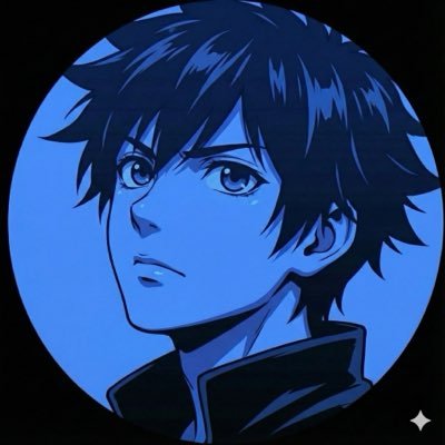 Slyndc's profile picture. Community participant.