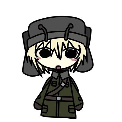 heartofagiant's profile picture. i consume various forms of media | boygirl lover