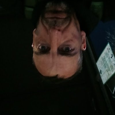 TAjasonasuna's profile picture. 