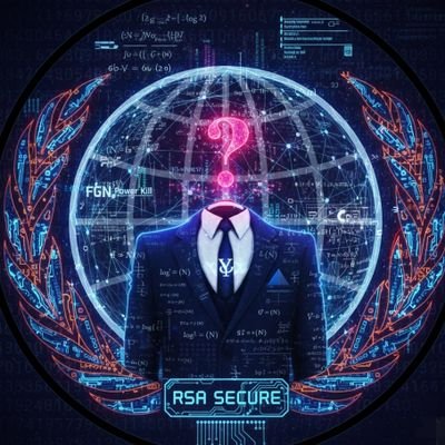 podebroker's profile picture. Biodeb