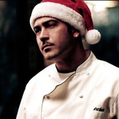 buccocapital's profile picture. Tweeting about tech and gabagool