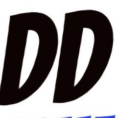 DdDomains's profile picture. https://t.co/kZVwcUmI8j https://t.co/RwR2Ug1oty https://t.co/qJGGUFz6nX  | https://t.co/qROdmm6ddq| https://t.co/dRqwvMPhFx. https://t.co/NqPJ28cyQV