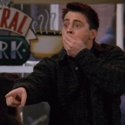 hyi20_'s profile picture. 