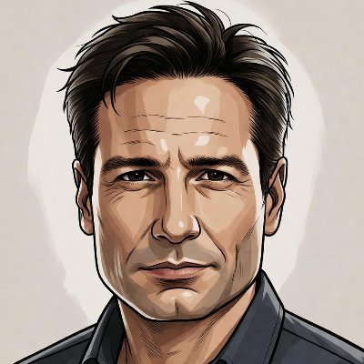 ExMuslimDavid's profile picture. Deutscher Ex-Konvertit – 1999 aus Liebe Muslim geworden. Frankfurt & Familie in Asien. Sah die Wahrheit und trat aus. Pro unsere westliche Zivilisation.