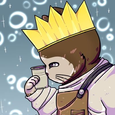 fibtechnician's profile picture. Managing @obutedraws Page & Building @pveonop