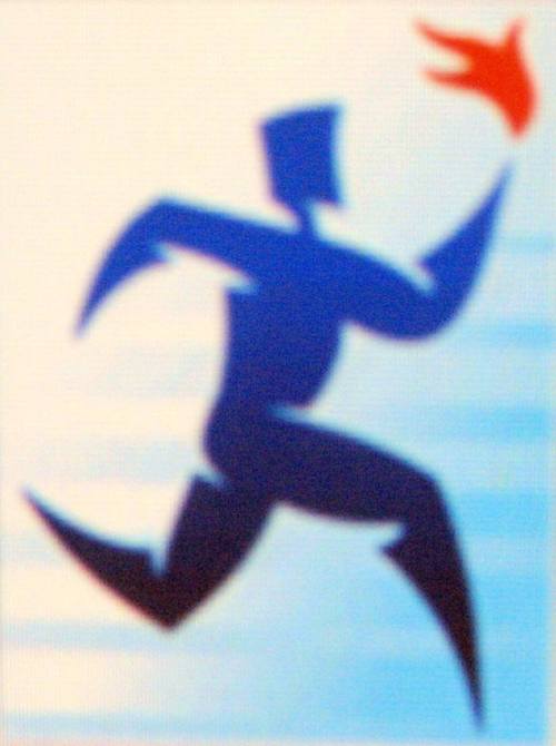 DynamicAthlete1's profile picture. Dynamic Athletic Training