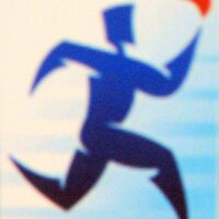 Sports-Drills (@dynamicathlete1) 's Twitter Profile