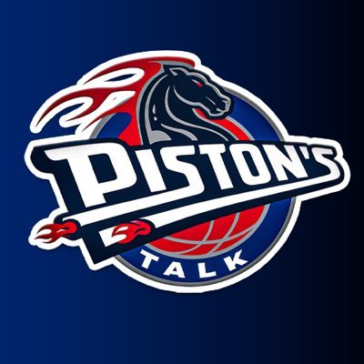 @Pistons__Talk