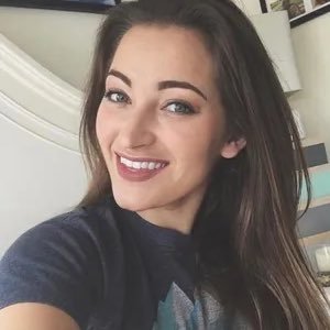 YusufSalau28325's profile picture. 