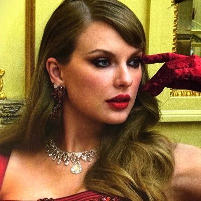 coxasdataylor's profile picture. - @midnightsxfolk 2º account -