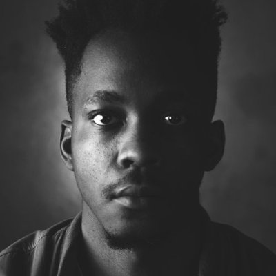 visualsbytanaka's profile picture. Slide in the DM for collabs - Follow for daily prompt drops.