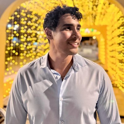 ivanzavalafit's profile picture. Dios es primero.