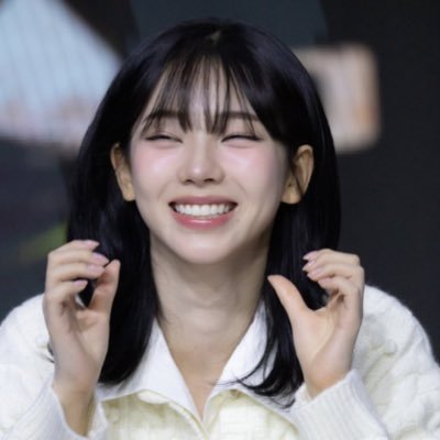 Fa411k's profile picture. 