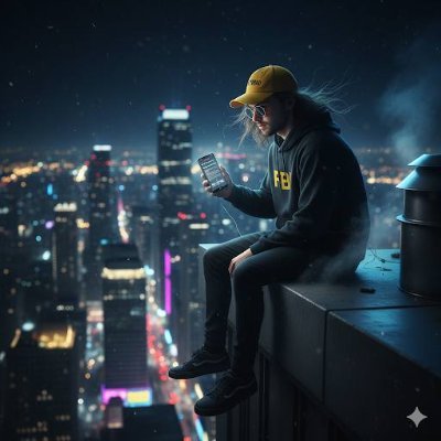 hrlhn_v's profile picture. ṦǾĻ